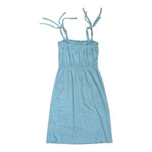 Vintage Sears Sundress